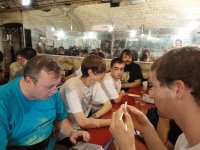 DSC01242.JPG